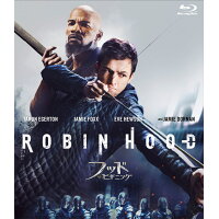 イヴ ヒューソンのcd Dvdをチェック 楽天ブックス イヴ ヒューソンのcd Dvdをチェック 楽天ブックス